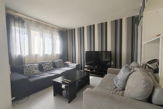  appartement mantes-la-jolie 78200