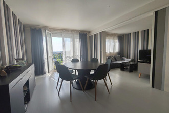  appartement mantes-la-jolie 78200