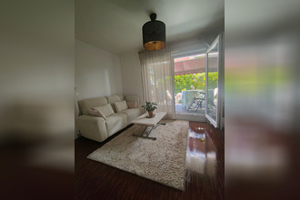  appartement mantes-la-jolie 78200