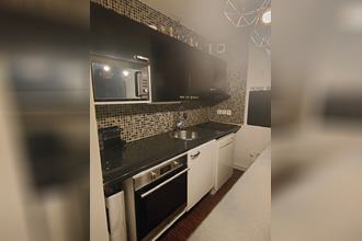  appartement mantes-la-jolie 78200