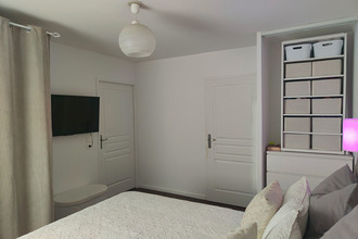  appartement mantes-la-jolie 78200