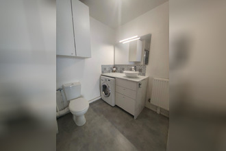  appartement mantes-la-jolie 78200