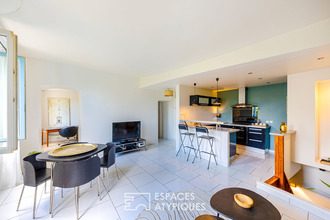  appartement mantes-la-jolie 78200