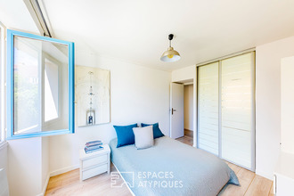  appartement mantes-la-jolie 78200