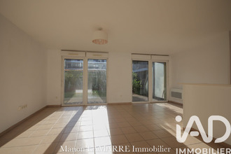  appartement mantes-la-jolie 78200