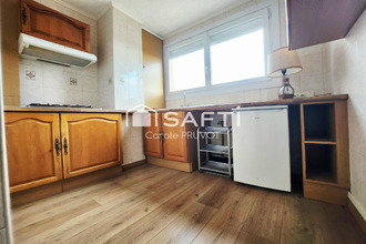  appartement mantes-la-jolie 78200