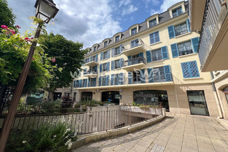  appartement mantes-la-jolie 78200
