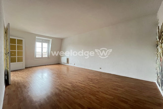  appartement mantes-la-jolie 78200