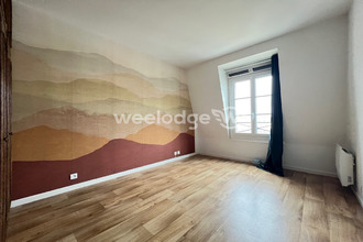  appartement mantes-la-jolie 78200