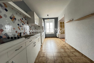  appartement mantes-la-jolie 78200