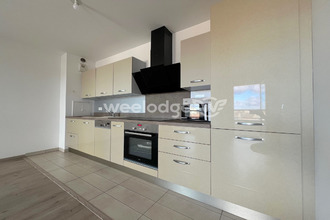  appartement mantes-la-jolie 78200