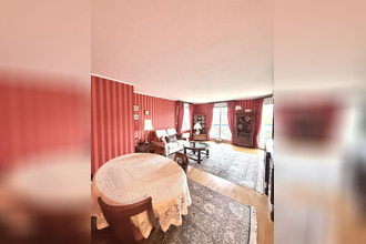 appartement mantes-la-jolie 78200