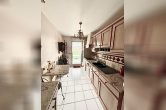  appartement mantes-la-jolie 78200