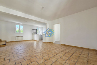  appartement mantes-la-jolie 78200