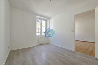  appartement mantes-la-jolie 78200