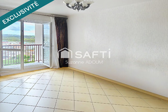  appartement mantes-la-jolie 78200
