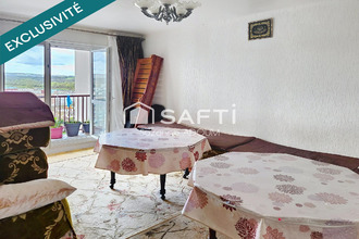  appartement mantes-la-jolie 78200
