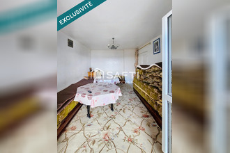  appartement mantes-la-jolie 78200
