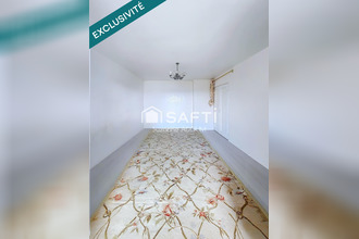  appartement mantes-la-jolie 78200