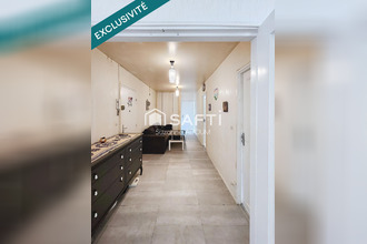  appartement mantes-la-jolie 78200