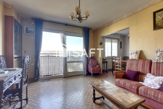  appartement mantes-la-jolie 78200