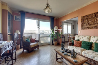  appartement mantes-la-jolie 78200