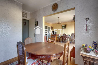  appartement mantes-la-jolie 78200