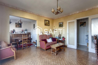  appartement mantes-la-jolie 78200