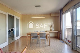  appartement mantes-la-jolie 78200