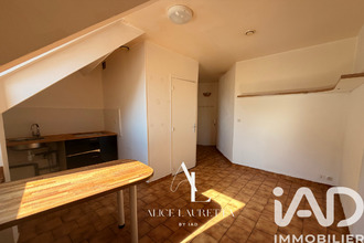  appartement mantes-la-jolie 78200