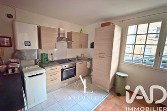  appartement mantes-la-jolie 78200