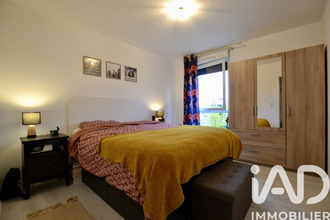  appartement mantes-la-jolie 78200