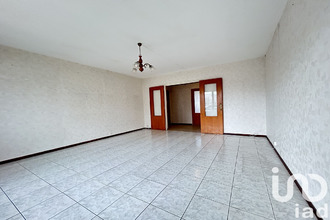  appartement mantes-la-jolie 78200