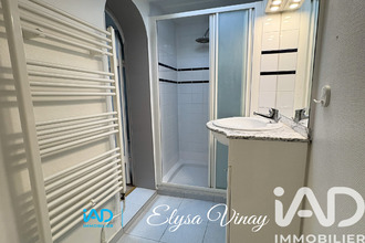  appartement mantes-la-jolie 78200