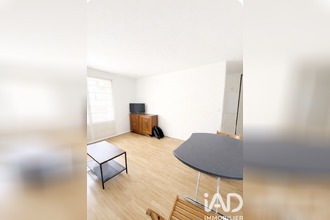  appartement mantes-la-jolie 78200