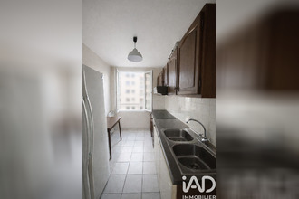  appartement mantes-la-jolie 78200