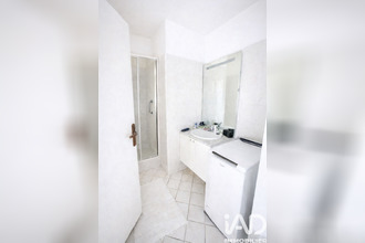  appartement mantes-la-jolie 78200