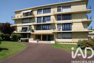  appartement mantes-la-jolie 78200