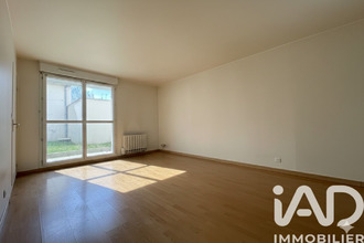  appartement mantes-la-jolie 78200