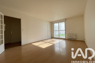  appartement mantes-la-jolie 78200