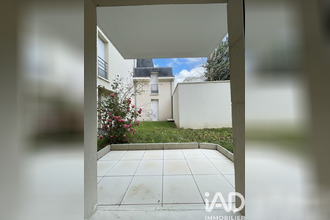  appartement mantes-la-jolie 78200
