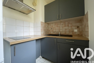  appartement mantes-la-jolie 78200
