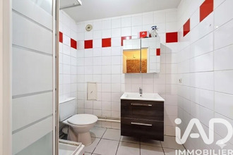  appartement mantes-la-jolie 78200