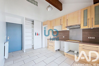  appartement mantes-la-jolie 78200