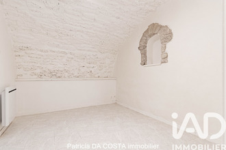  appartement mantes-la-jolie 78200