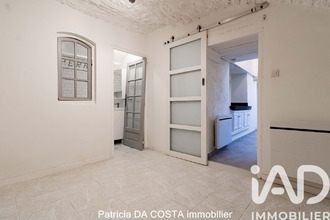  appartement mantes-la-jolie 78200