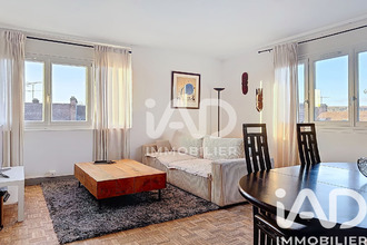  appartement mantes-la-jolie 78200