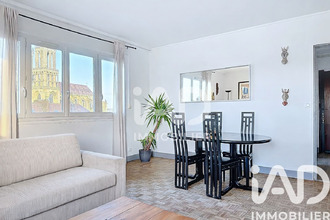  appartement mantes-la-jolie 78200