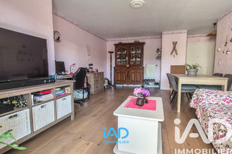  appartement mantes-la-jolie 78200