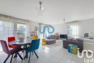  appartement mantes-la-jolie 78200
